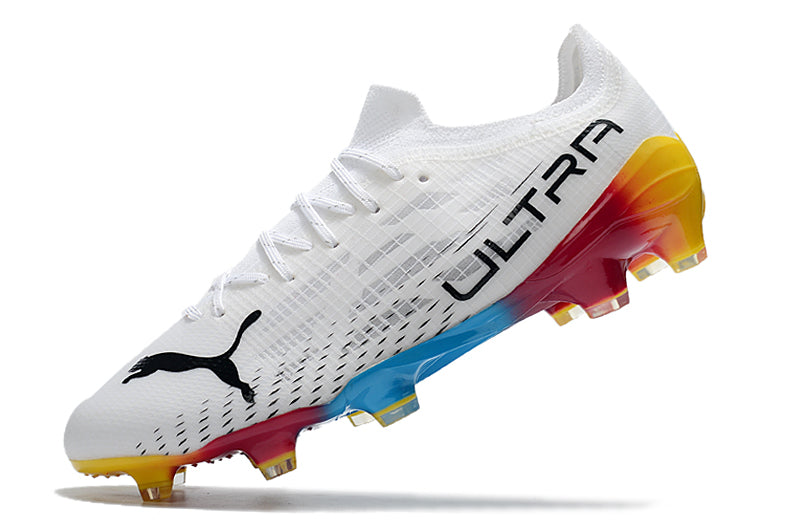 PUMA ULTRA 13 FG-7