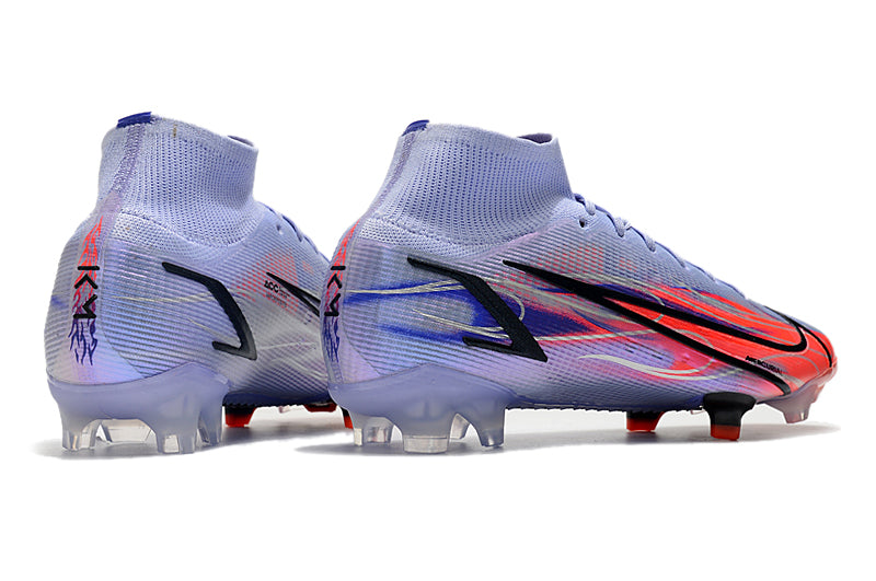 MERCURIAL SUPERFLY VIII ELITE-11