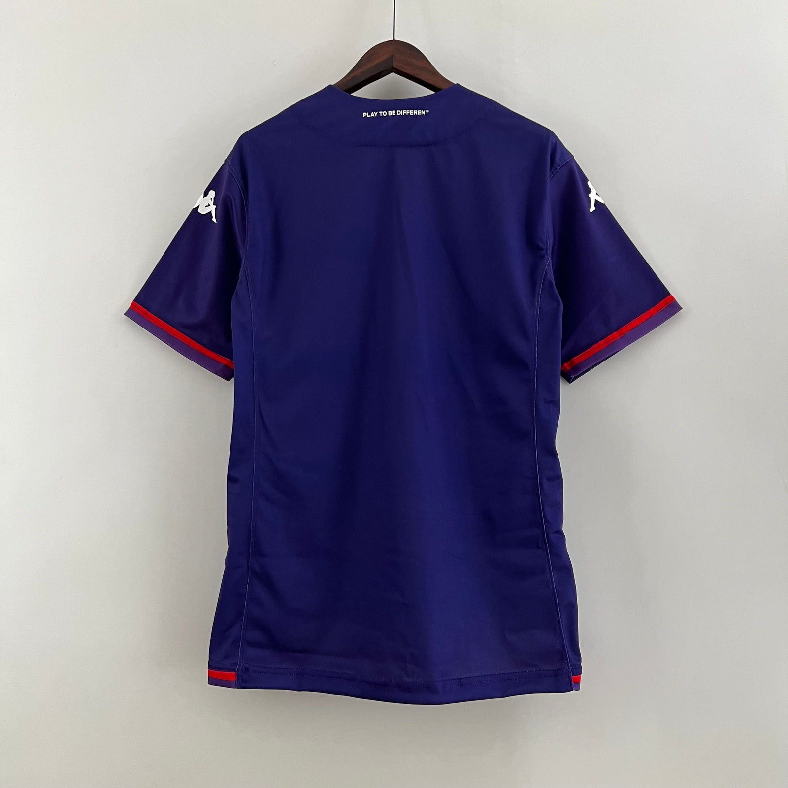 Maillot Fiorentina extérieur 2023-24