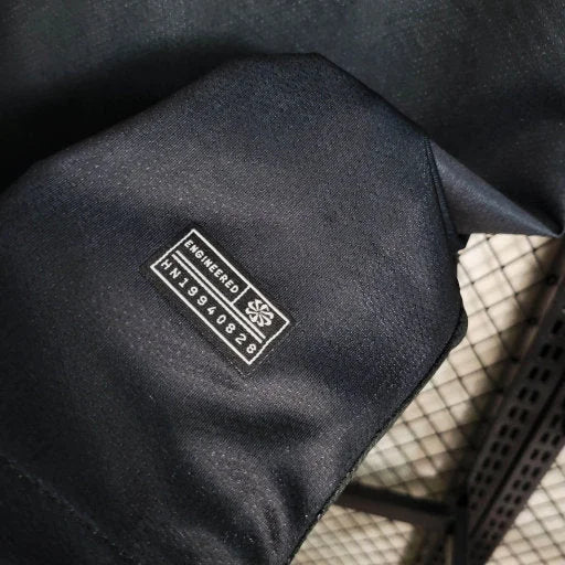 MAILLOT ANGLETERRE EXTÉRIEUR 2023/24