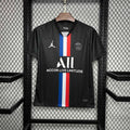 Maillot PSG Retro 2019-20