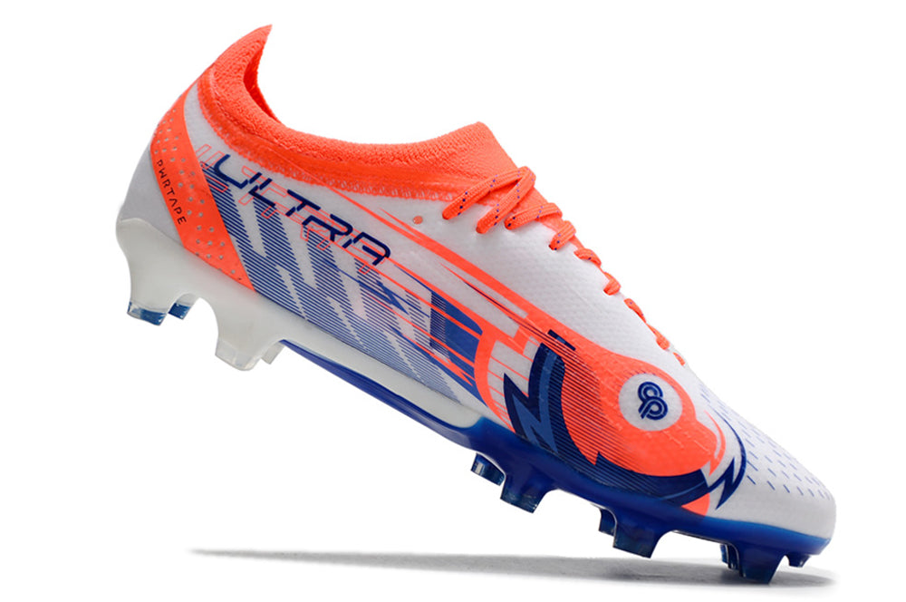 PUMA ULTRA ULTIMATE FG-4