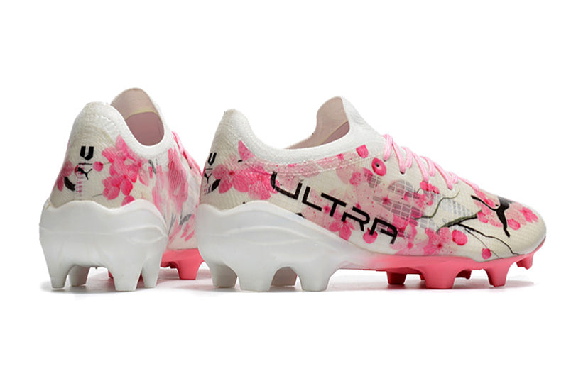 PUMA ULTRA 13 FG-16
