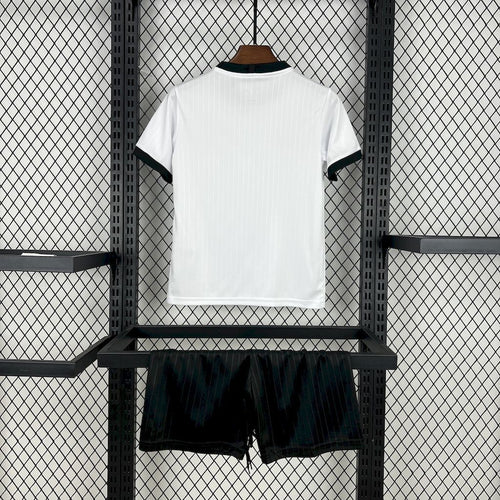 Kit Enfant Allemagne 2025