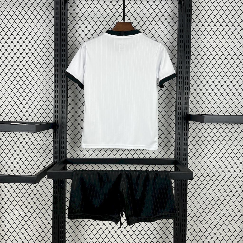 Kit Enfant Allemagne 2025