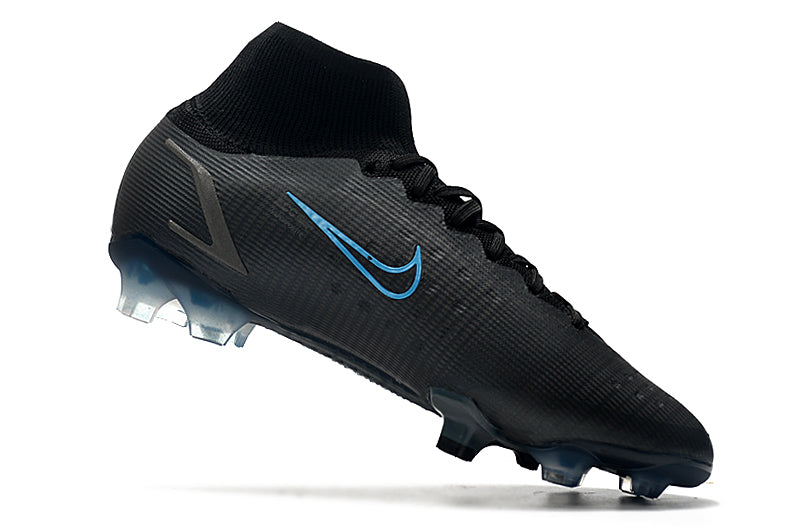 MERCURIAL SUPERFLY VIII ELITE-5