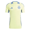 Maillot Ajax 2024/2025