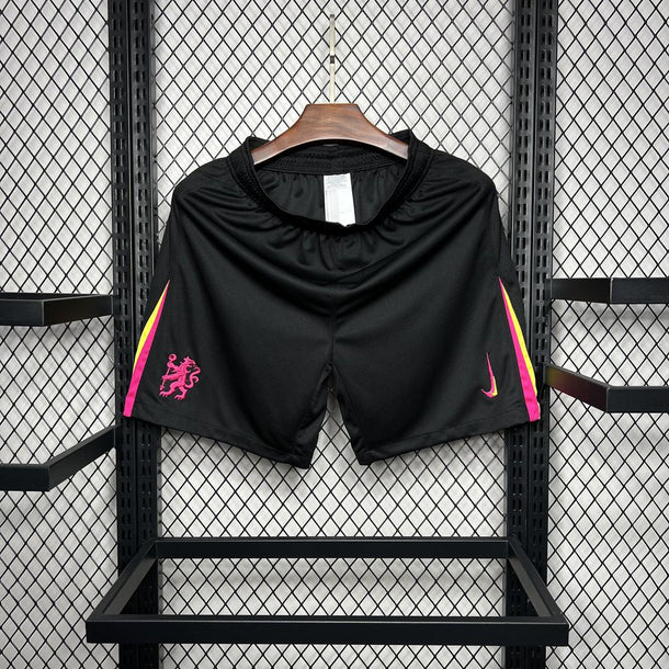 Short Chelsea Extérieur 2024/2025